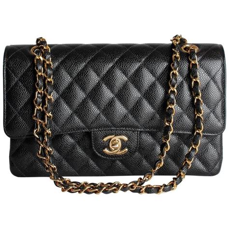 chanel 2.55 flap bag kaufen|chanel 2.55 bag for sale.